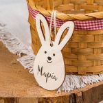 pasxalino-stolidi-me-print-bunny-a-0007