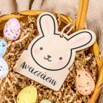 pasxalino-stolidi-me-print-easterbunny-b-0011