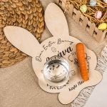 pasxalinos-diskos-me-onoma-easter-f-0006