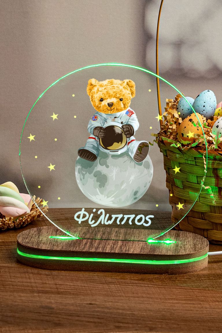 fotistiko-circle-d-astroteddy