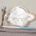 kathreftis-me-doro-lampada-kids-boy-planet-c