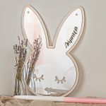 kathreftis-me-doro-lampada-kids-girl-bunny-a