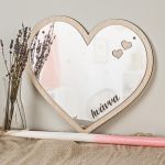 kathreftis-me-doro-lampada-kids-girl-heart-a