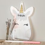 kathreftis-me-doro-lampada-kids-girl-unicorn-a