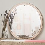 kathreftis-me-doro-lampada-kids-unisex-circle-b