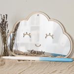 kathreftis-me-doro-lampada-kids-unisex-cloud-a