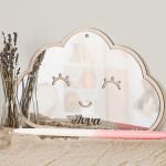 kathreftis-me-doro-lampada-kids-unisex-cloud-b