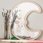 kathreftis-me-doro-lampada-kids-unisex-moon-b