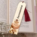 mothersday-bookmark-mirror-e-0005