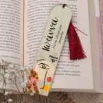 mothersday-bookmark-mirror-e-0006