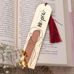 mothersday-bookmark-mirror-e-0007
