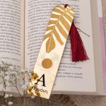 mothersday-bookmark-mirror-e-0009