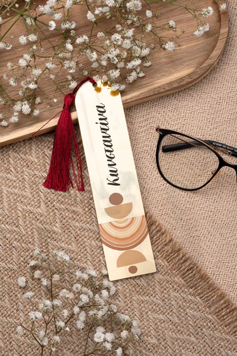 mothersday-bookmark-mirror-f-0005