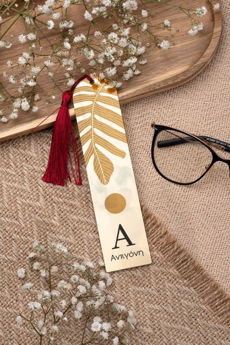 mothersday-bookmark-mirror-f-0009