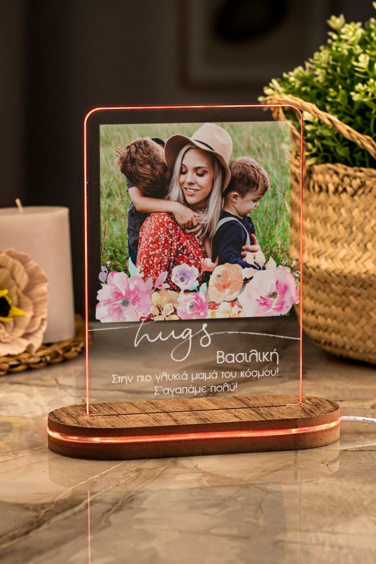 mothersday-fotistiko-frame-a-0005