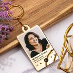 mothersday-keychain-player-mirror-a-gold