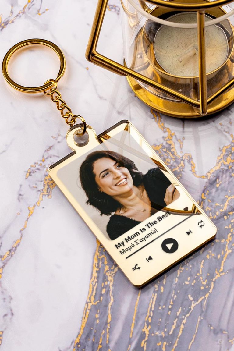 mothersday-keychain-player-mirror-b-gold