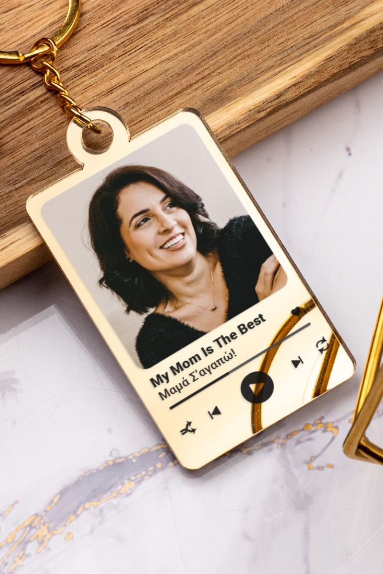 mothersday-keychain-player-mirror-c-gold