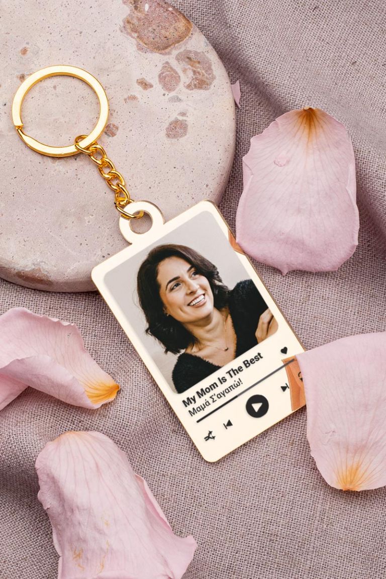 mothersday-keychain-player-mirror-d-gold