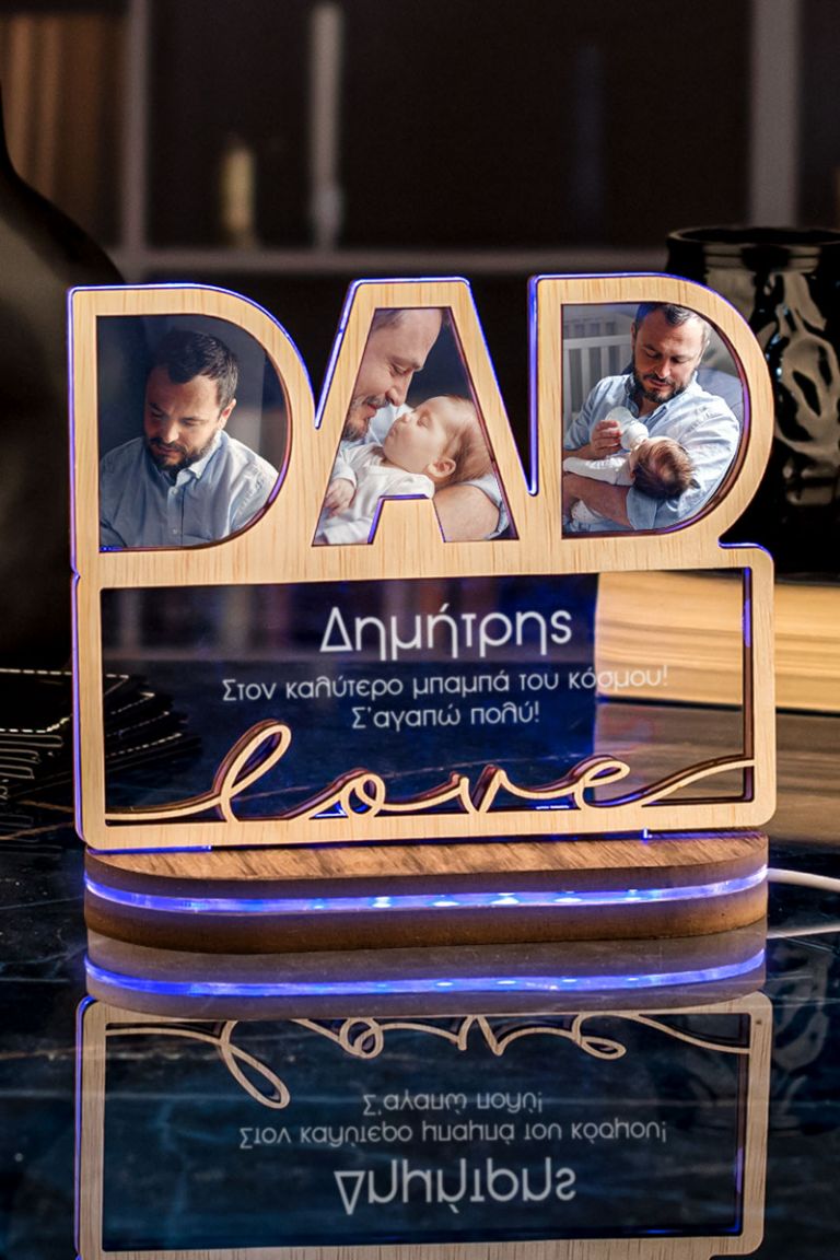 fathers-day-lamp-23-b-dad-Dad-photos