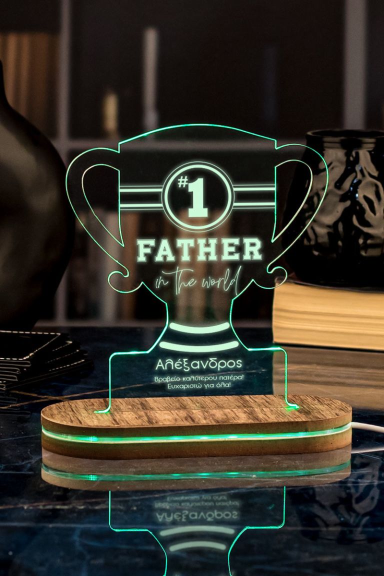 fathers-day-lamp-23-c-trophy-dad-award