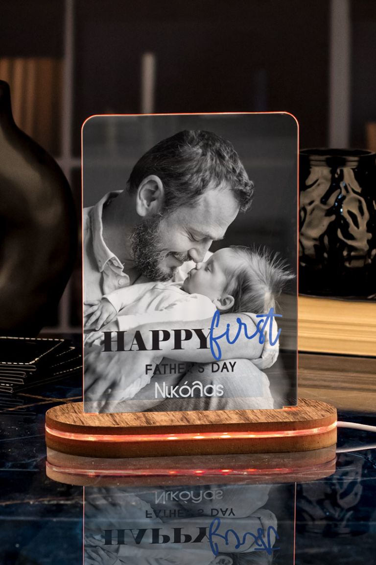 fathers-day-lamps-23-frame-a-first