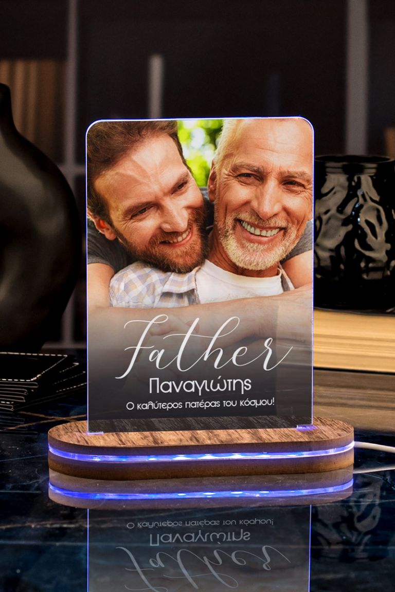 fathers-day-lamps-23-frame-b-minimal