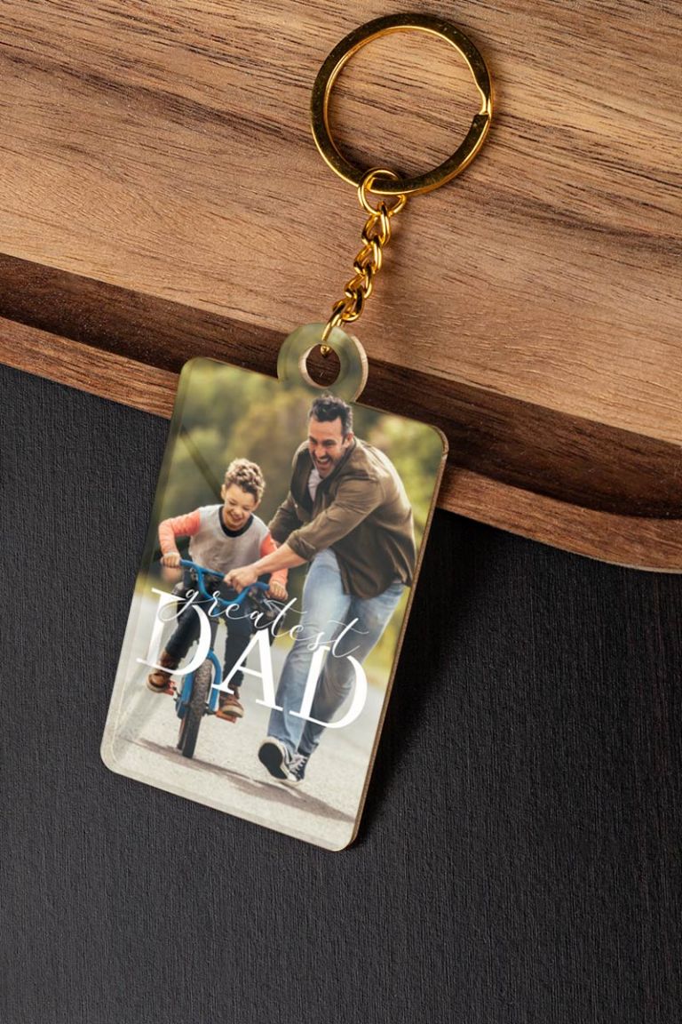 fd-keychain-mirror-frame-d-photo