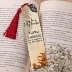 teacher-bookmark-mirror-a-0006