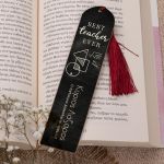 teacher-bookmark-mirror-e-0012