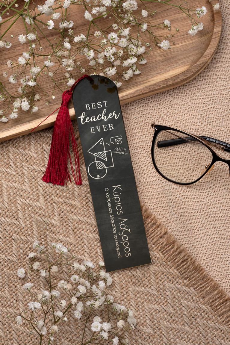 teacher-bookmark-mirror-f-0012