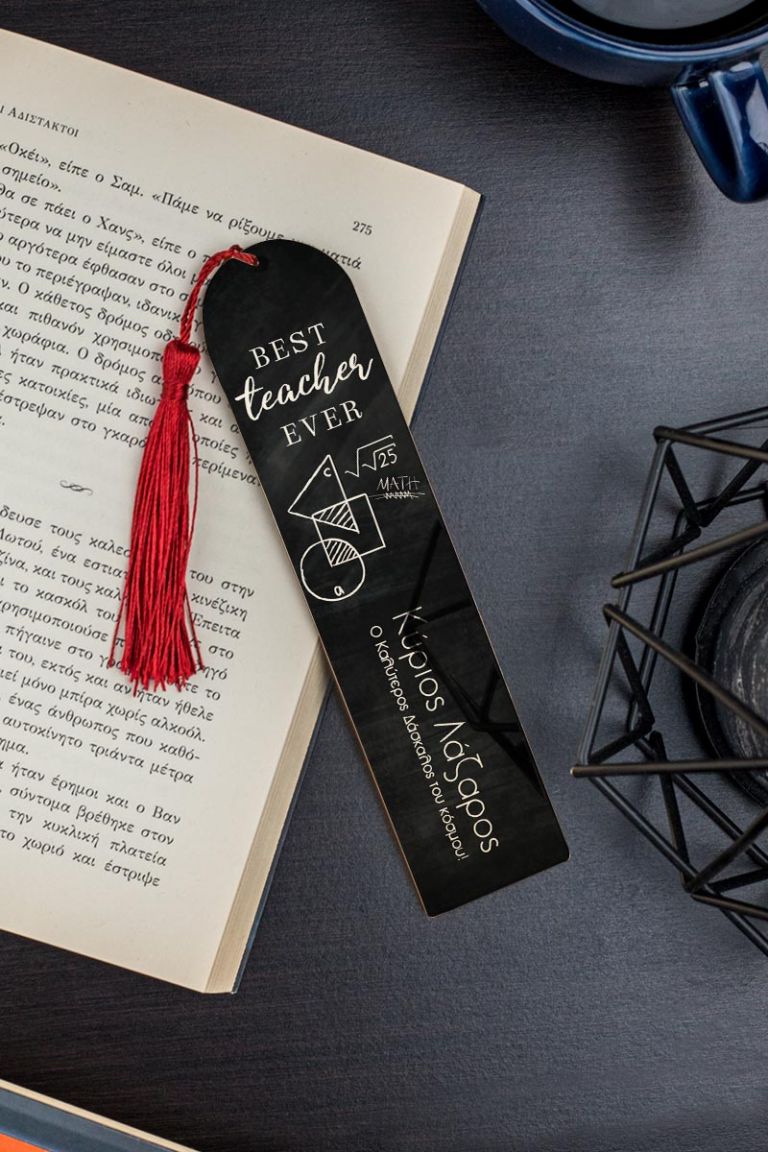 teacher-bookmark-mirror-g-0012