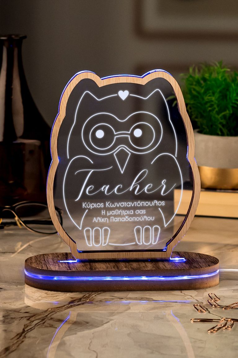 teacher-lamp-23-blue-wise-owl