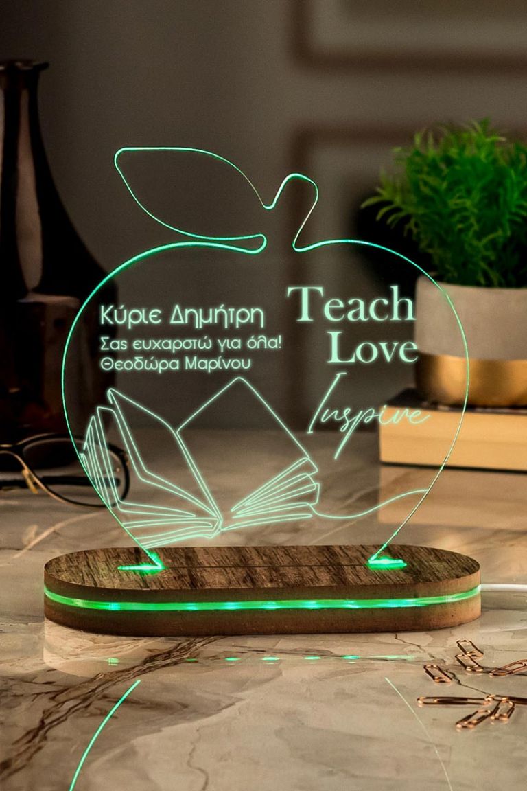 teacher-lamp-23-green-education-apple