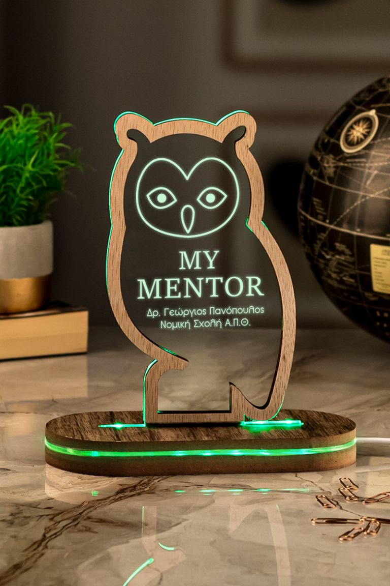 teacher-lamp-23-green-wise-owl