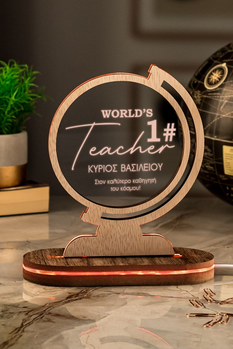 teacher-lamp-23-red-globe