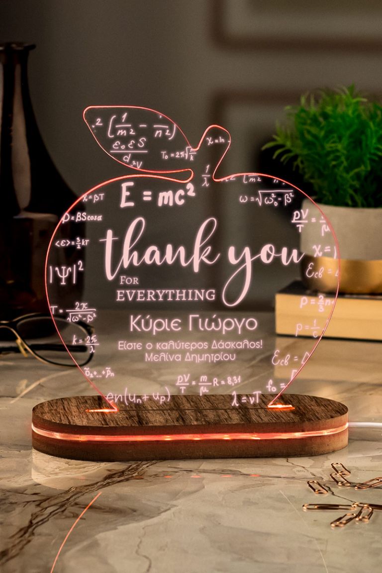 teacher-lamp-23-red-math-apple