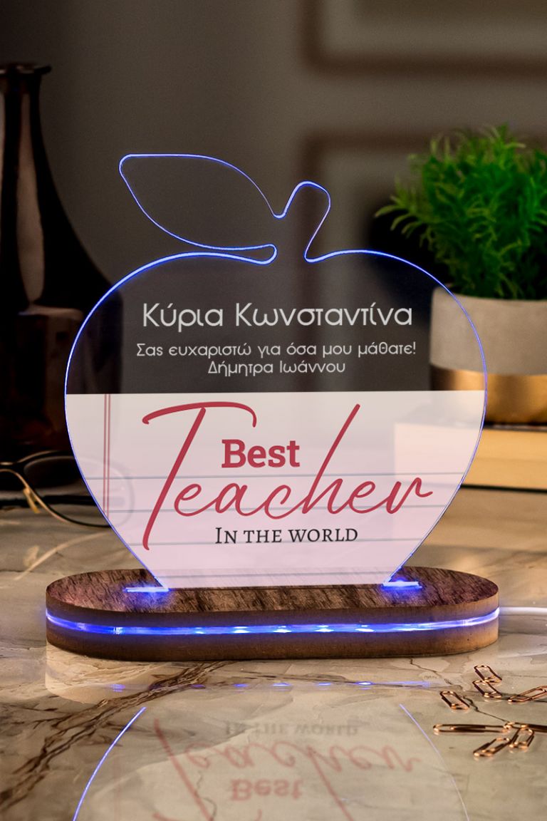 teacher-lamps-apple-blue-best-student