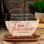 teacher-lamps-apple-red-best-student