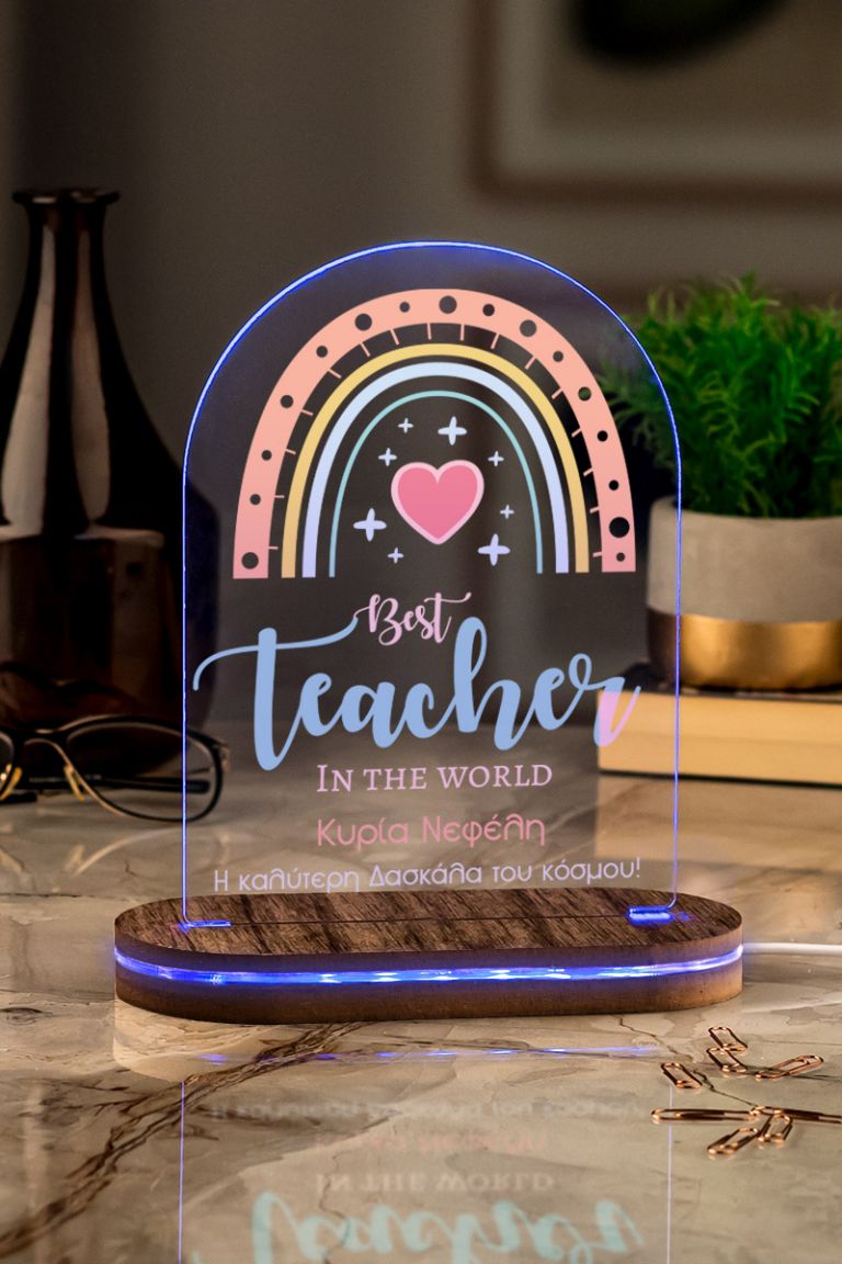 teacher-lamps-arch-blue-cute-teacher