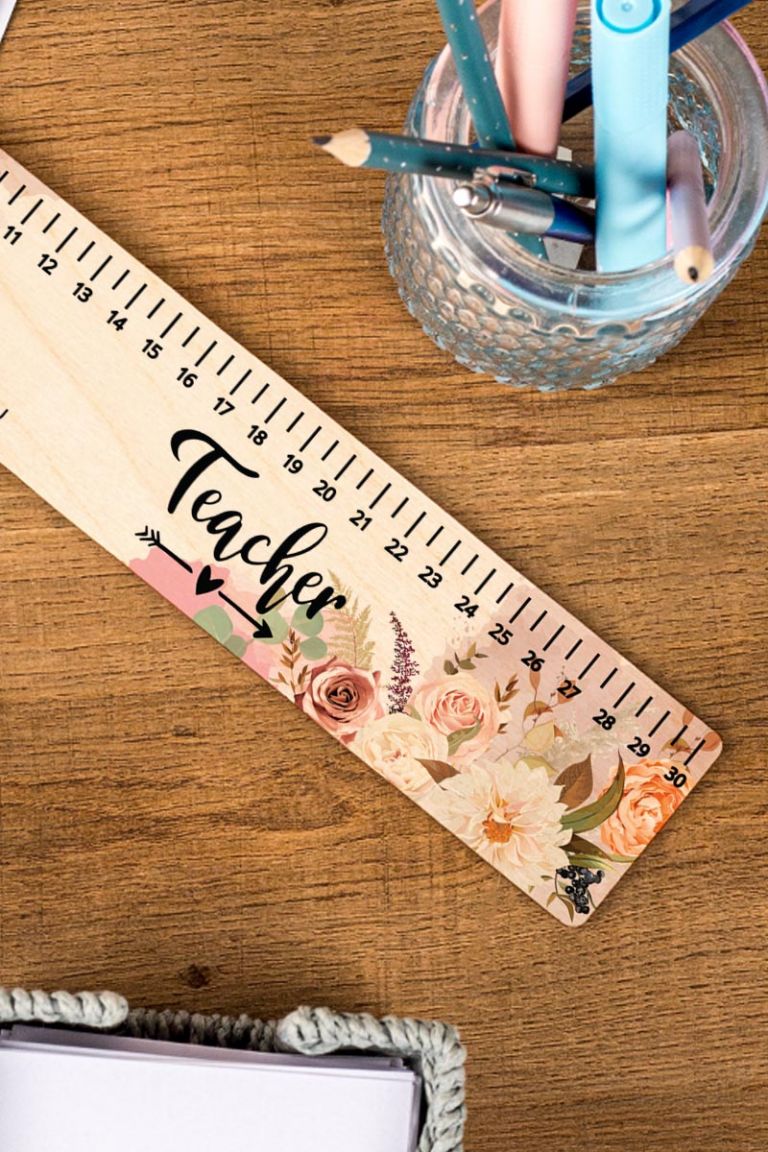 teacher-rulers-23-wooden-wood-b-0003