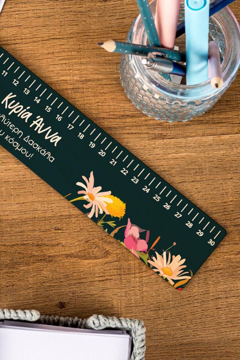 teacher-rulers-23-wooden-wood-b-0009