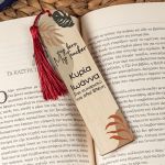 teachers-bookmark-wooden-a-0006