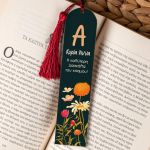 teachers-bookmark-wooden-c-0010