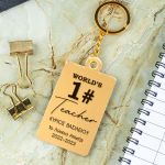 teachers-keychains-gold-plexi-frame-a-topteacher