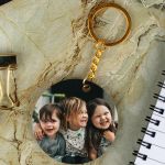 teachers-keychains-wooden-circle-a-full-c