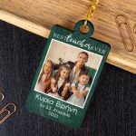 teachers-keychains-wooden-frame-d-schoolclass