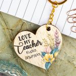 teachers-keychains-wooden-heart-b-lovely