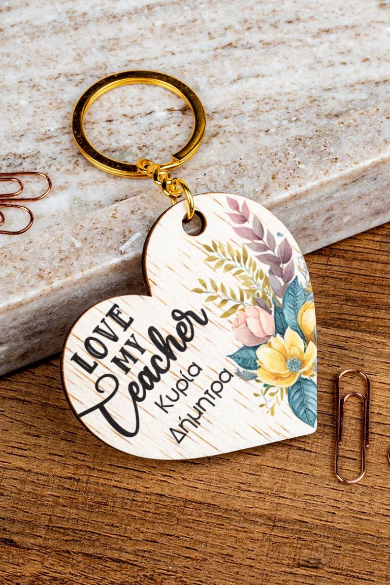 teachers-keychains-wooden-heart-c-lovely