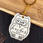 teachers-keychains-wooden-owl-d-clever-owl